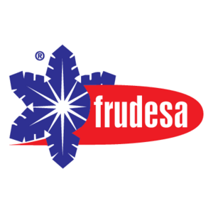 Frudesa Logo