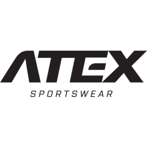 ATEX Sportswear Logo