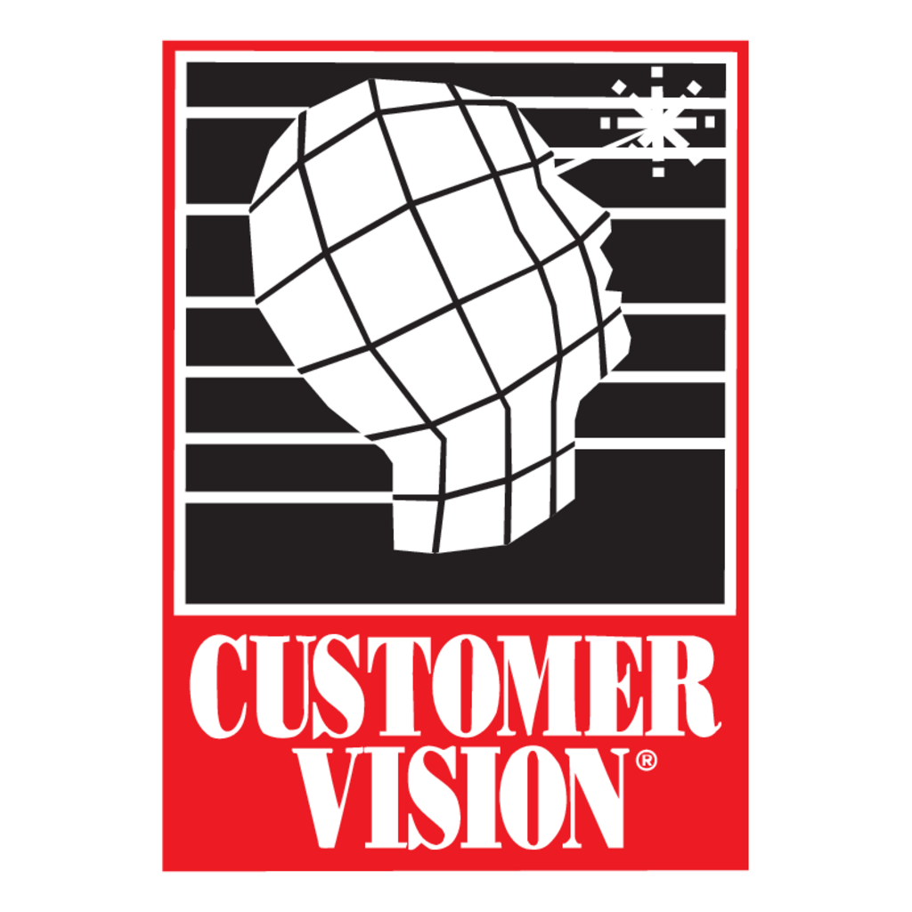 Customer,Vision