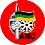 ANC - African National Congress Logo