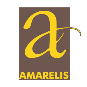 Amarelis Logo
