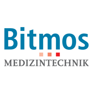Bitmos Logo