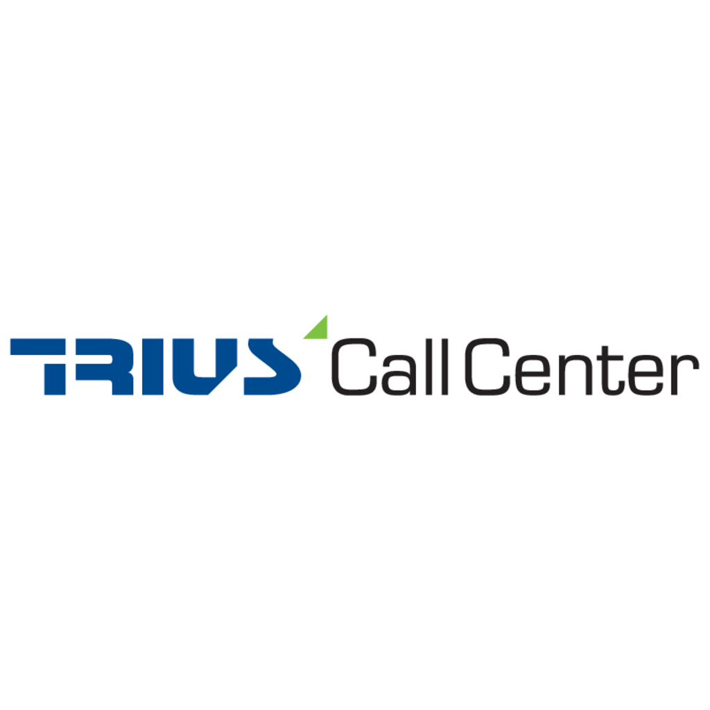 Trius,Call,Center