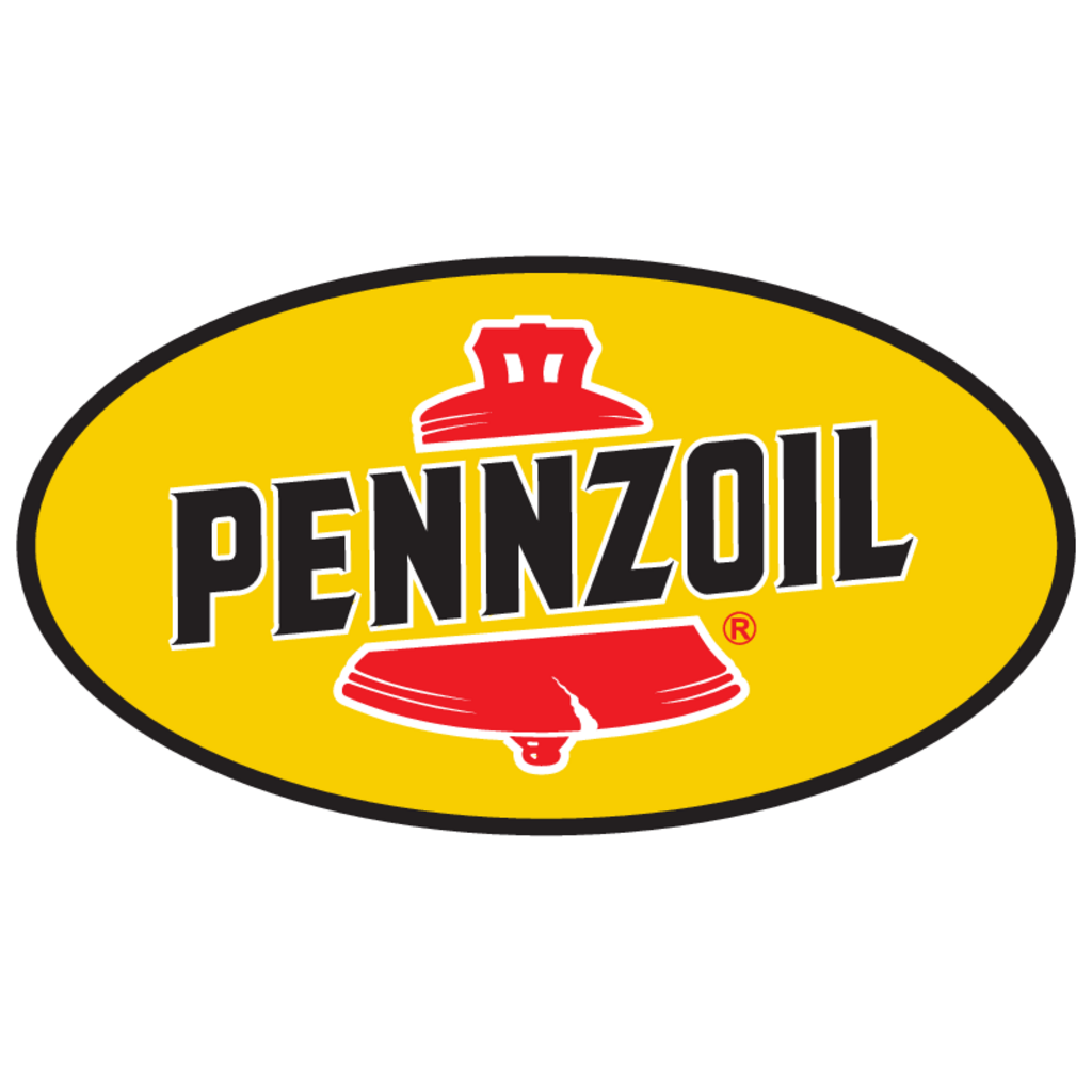 Pennzoil Logo Vector Logo Of Pennzoil Brand Free Download eps Ai 