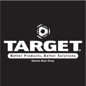 Target(78) Logo