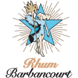 Rhum Barbancourt Logo