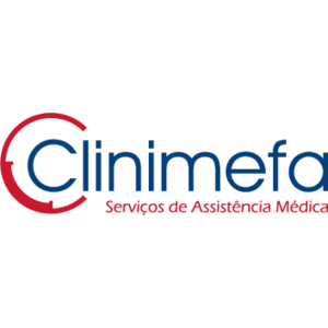 Clinimefa Logo