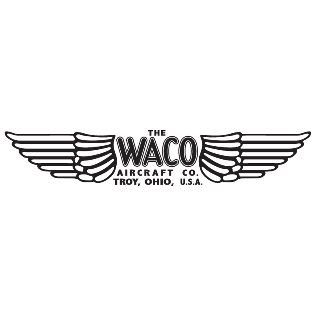 Waco,Aircraft