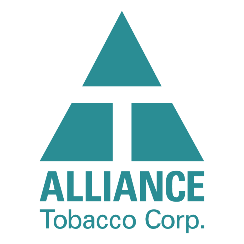 Alliance,Tobacco