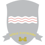FK Squri Tsalendjikha Logo