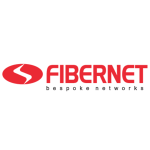 Fibernet(23) Logo