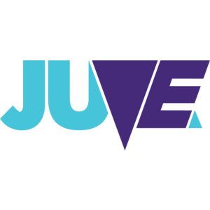 JUVE Logo