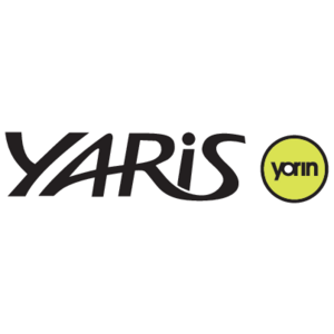 Yaris(12) Logo