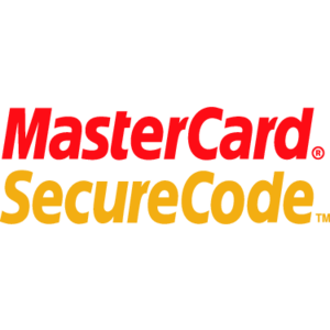 MasterCard SecureCode Logo