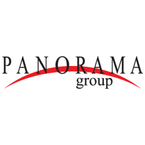 Panorama(80) Logo