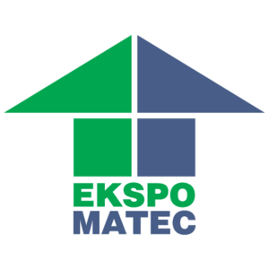 Ekspo Matec Logo