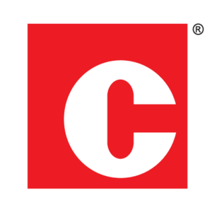 Ceramitec 2003 Logo