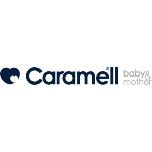 Caramell Logo