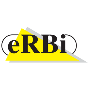 Erbi Logo