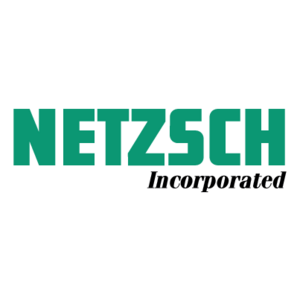 Netzsch(147) Logo