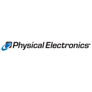 Phymetrics Electronics Logo