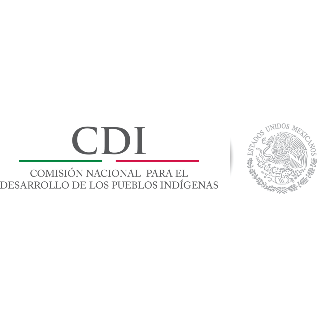 CDI logo, Vector Logo of CDI brand free download (eps, ai, png, cdr ...
