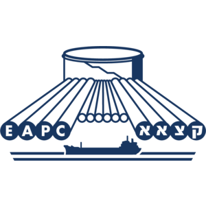 EAPC Logo