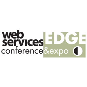 Web Services Edge Logo