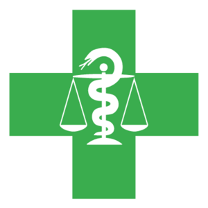 Pharmacie Logo