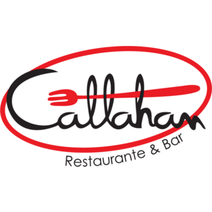 Callahan Logo
