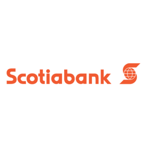 Scotiabank(78) Logo