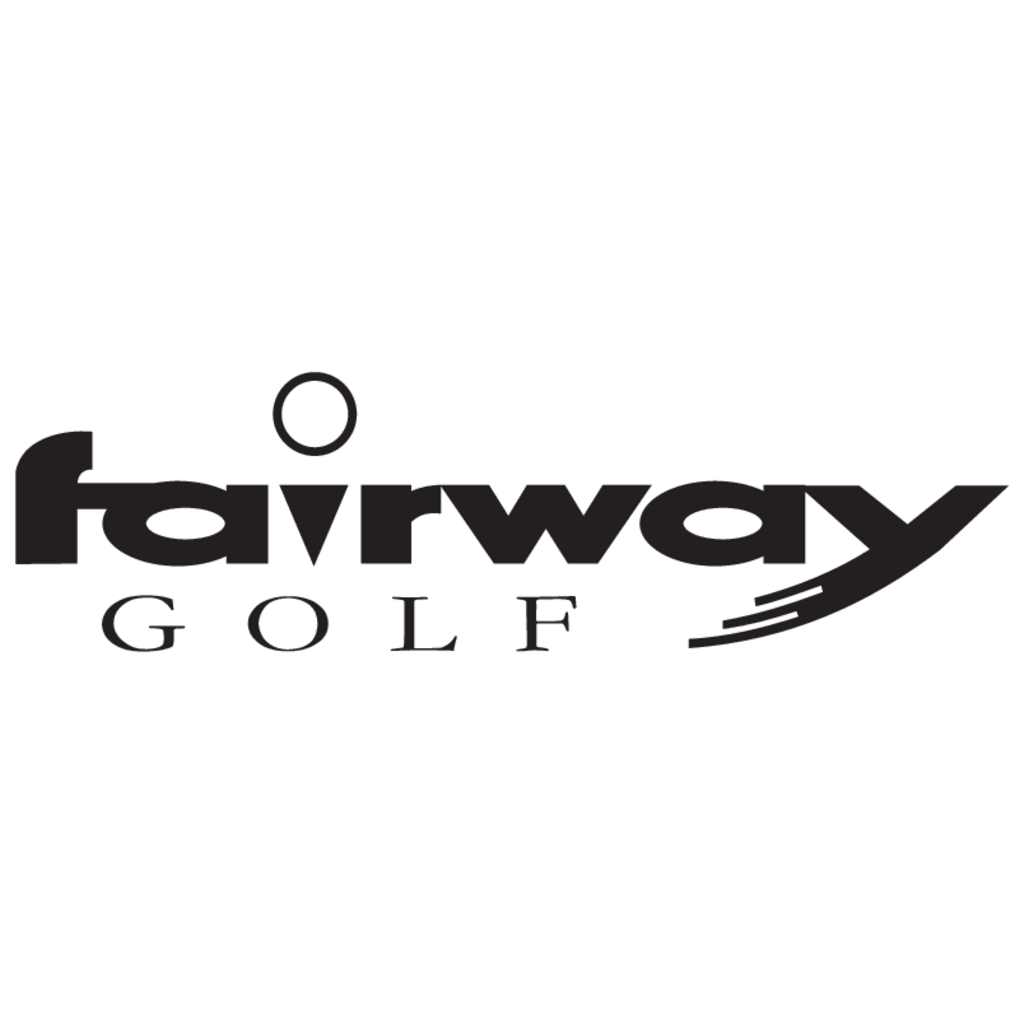 Fairway,Golf