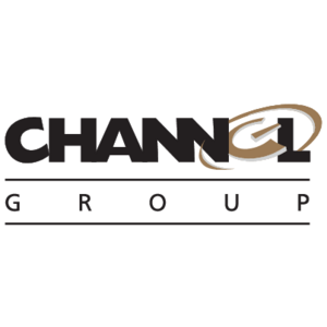 Channel Group Logo