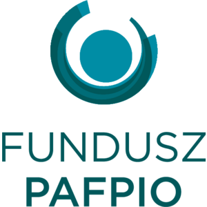 Fundusz PAFPIO Logo