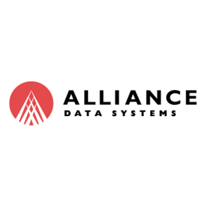 Alliance Data Systems Logo