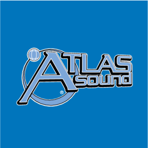 Atlas Sound(204)