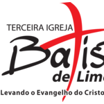 Terceira Igreja Batista de Limeira Logo