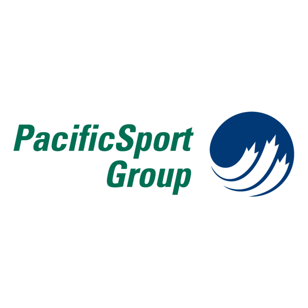 PacificSport,Group