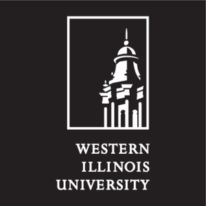 Western Illinois University Logo