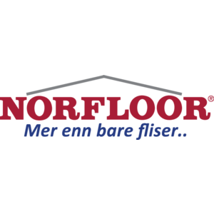 Norfloor AS Logo
