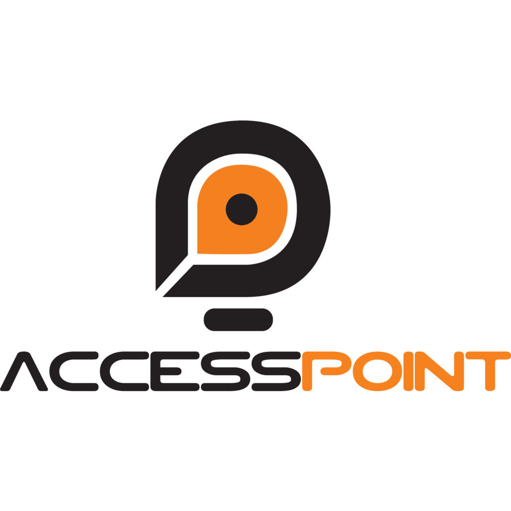 Access,Point