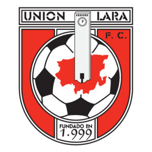 Union Lara Logo