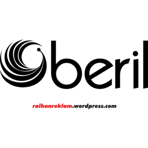 Beril Esarp Logo