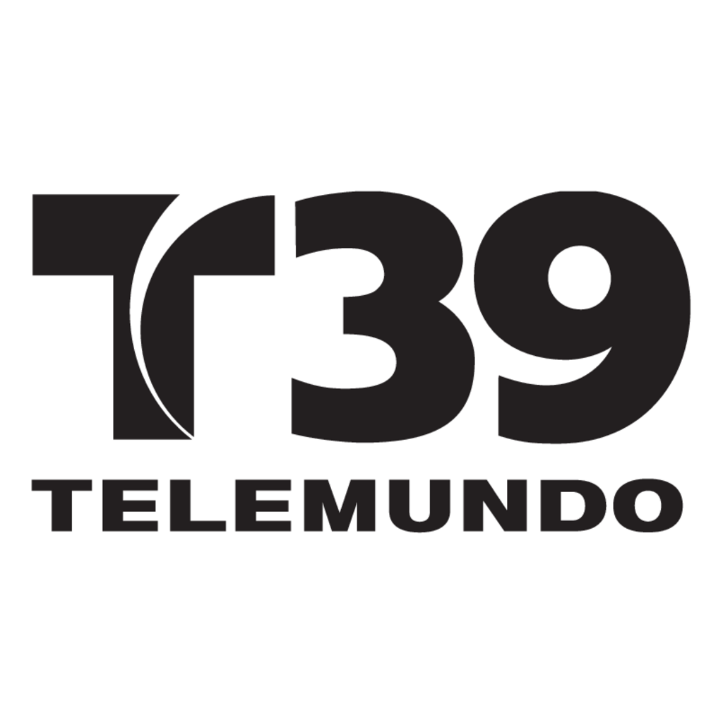 T39,Telemundo
