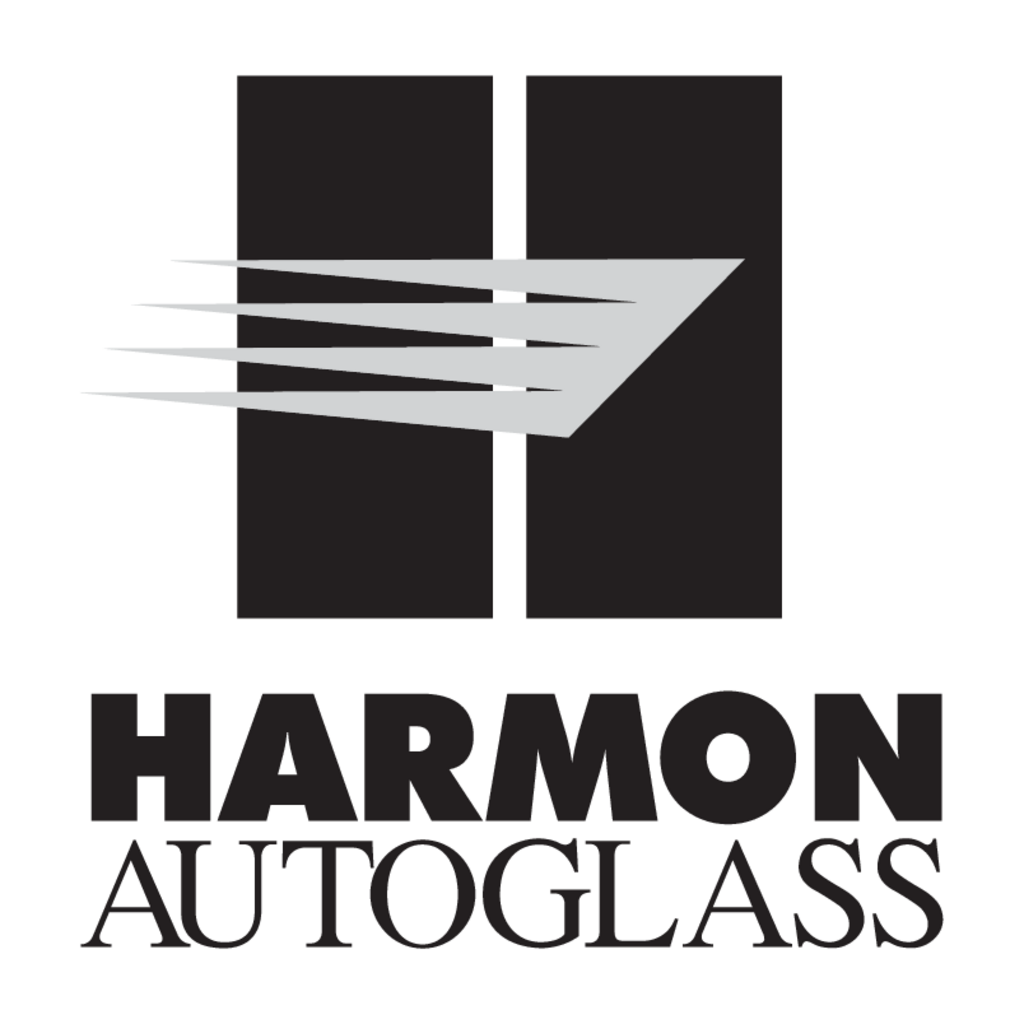 Harmon,Autoglass