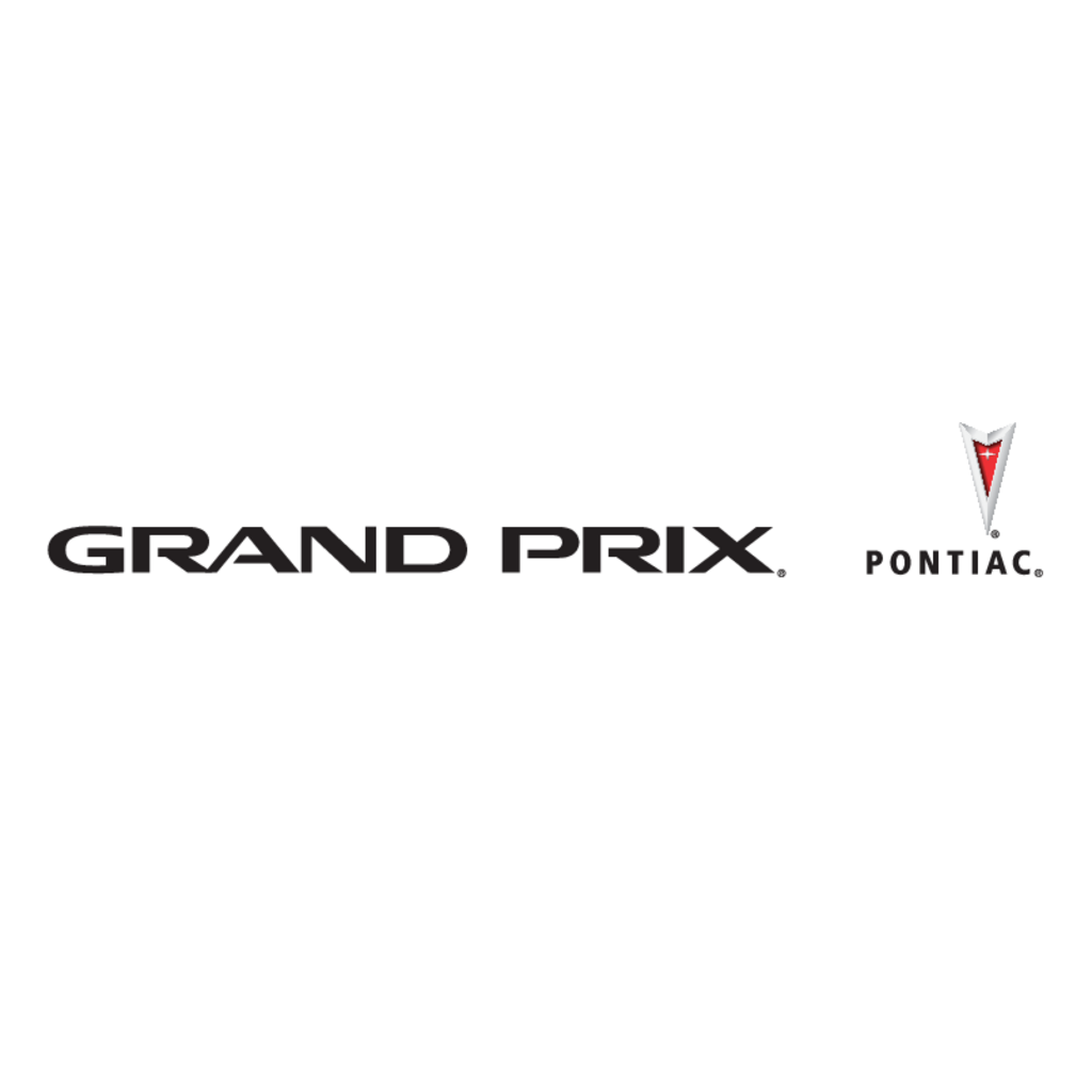 Grand,Prix(23)