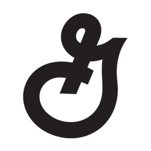 General Mills(155) Logo