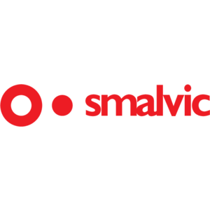 Smalvic Logo