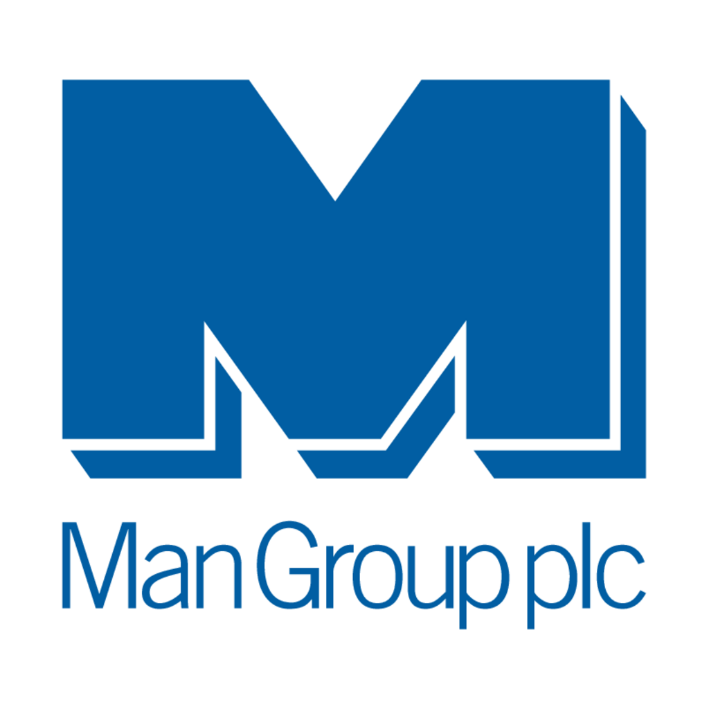 Man,Group
