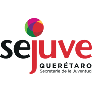 Sejuve Logo
